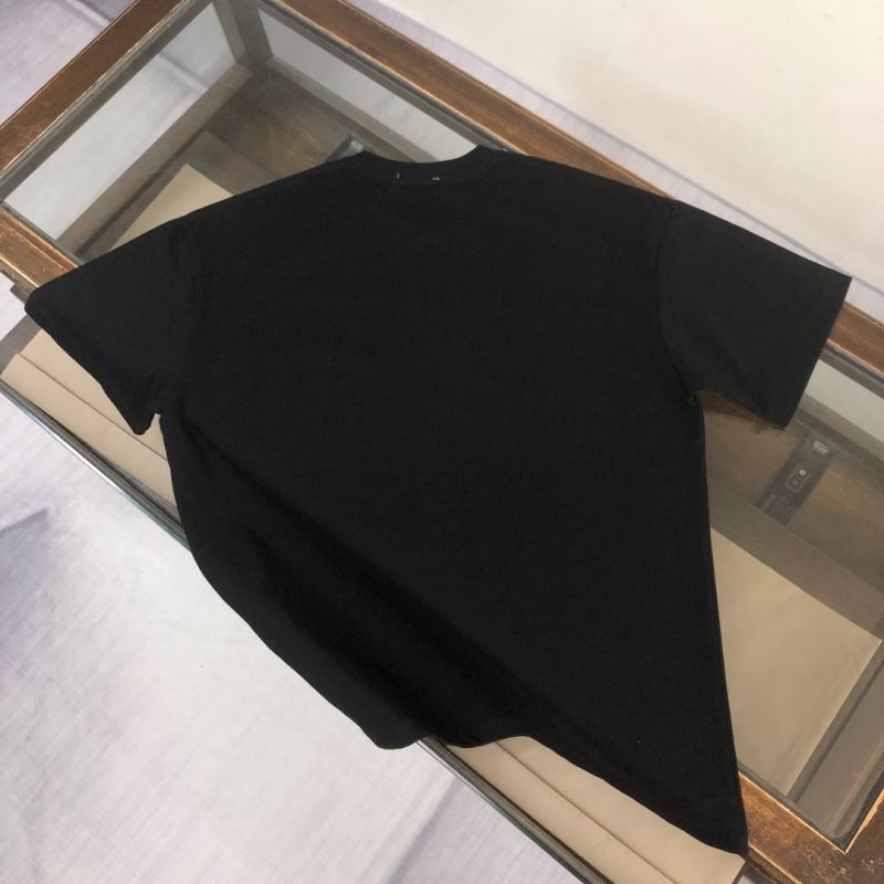 Christian Dior T-Shirts